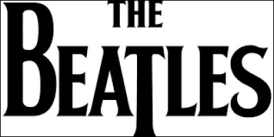 Quel ''Beatles'' est l'auteur de l'album studio ''Pipes of Peace'' ?