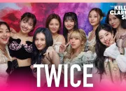 Quiz Quiz Twice