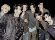 Test Avec quel membre de Enhypen pourrais-tu vivre ?