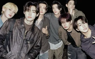 Quiz Test de personnalit�