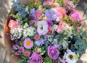 Test Quelle fleur te correspond le mieux ?