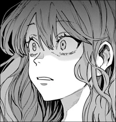 Comment réagis-tu lorsque quelqu'un te blesse ?