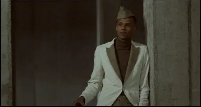 Quelle est l'année de sortie de la chanson "Ta Fête" de Stromae ?