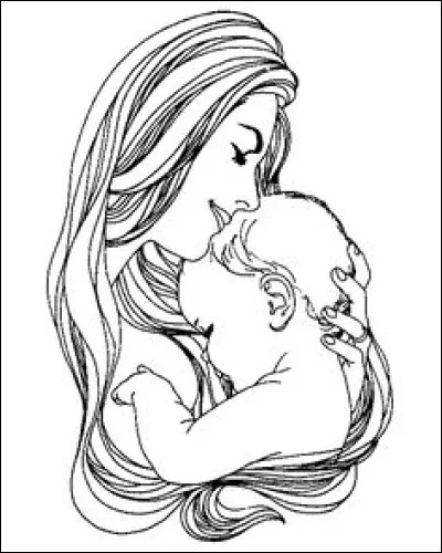 Quel est le mois de la fête des mères ?