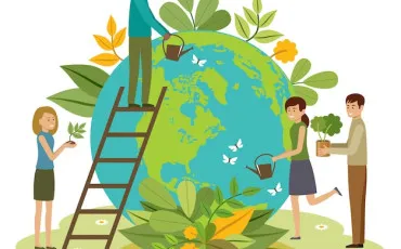 Quiz Ecologie