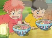 Test Quel gourmand es-tu ?