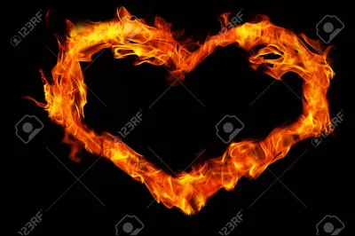 Et voilà, mais il ne faut pas se concentrer sur les incendies, c'était un rappel.
 Dernière question. Qu'est-ce qu'il ne faut surtout par verser sur du feu ?