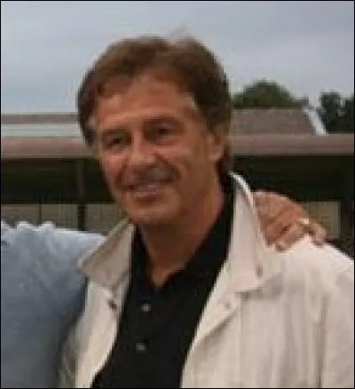 Qui se servait d'un tandelin ?