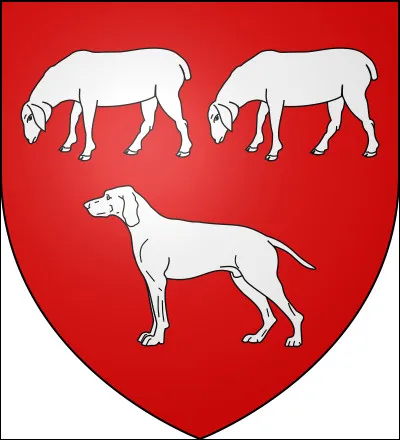 Quand on était aconché, on était...