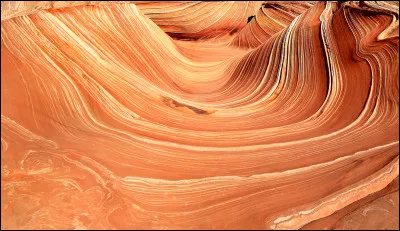 Le pêcheur d'anguilles avait pour nom...