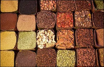 Les petits signes, tels les accents, qu'on mettait dans l'écriture du grec avaient pour nom...