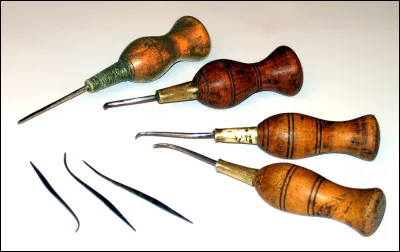 Qu'était-ce que le douillon ?