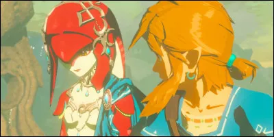 Mipha est morte, vrai ou faux ?