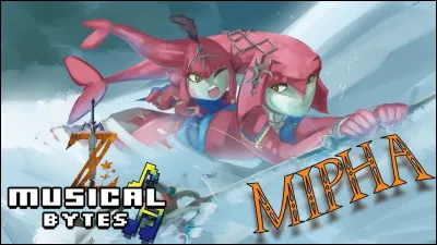 Son pouvoir est de :