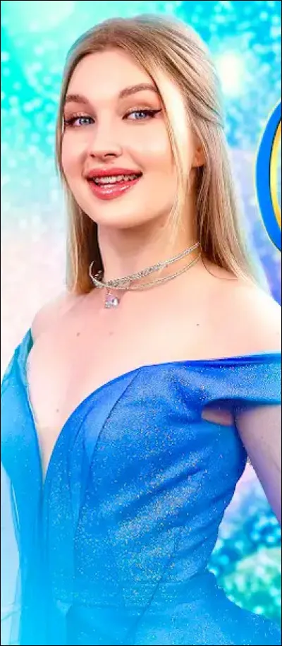 Qui est sur la photo ?