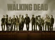 Quiz The Walking Dead