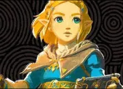 Quiz Connais-tu Zelda ?