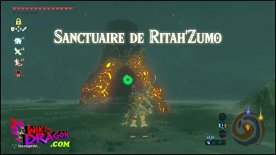 Qu'obtient-on quand on a quatre lueurs bienfaisantes ou quatre emblèmes du triomphe ?