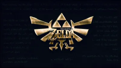 Quels sont les deux monstres qui ne sont que dans "Zelda : Tears of the Kingdom" ?