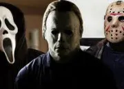 Test Quel vilain de film d'horreur es-tu ?