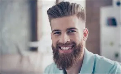 À quoi ressemble ton sourire ?