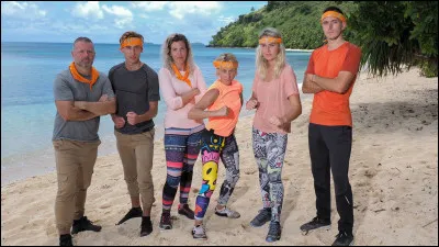 Qui est lambassadeur(drice) de lOuest ?