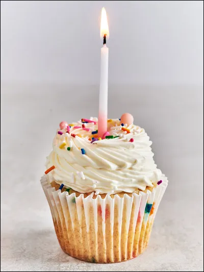 Quel mois de l'année se rapproche le plus de la date de ton anniversaire ?