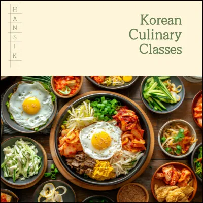 Quel est ton plat préféré ?