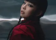 Quiz Jennie