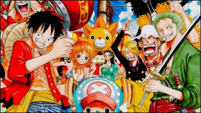 Quel personnage masculin préfères-tu ?