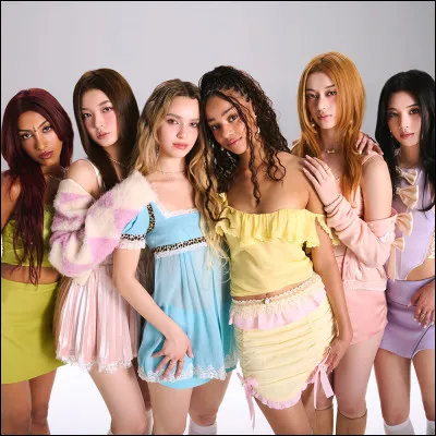 Si tu avais des super-pouvoirs, lequel voudrais-tu ?