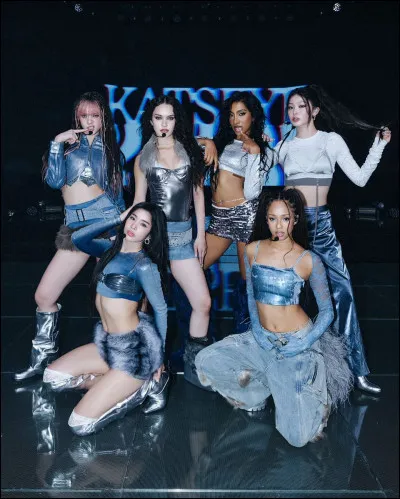 Comment sont tes cheveux ?