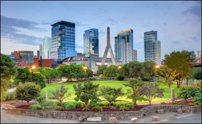 Dans quelle ville est-il né ?