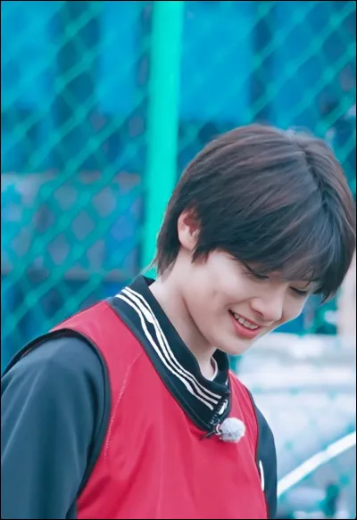 Et pour finir, quel est son plus gros défaut ?