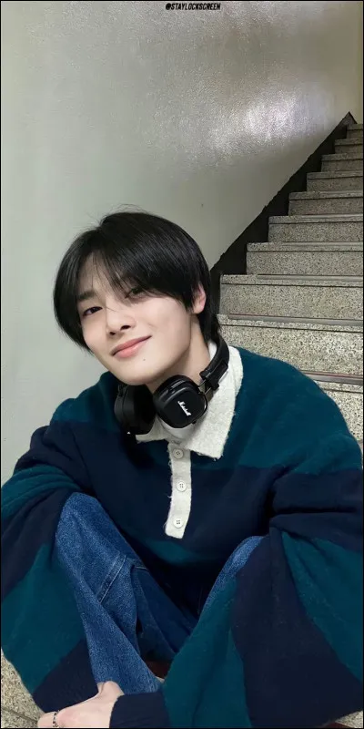 Quel est son groupe sanguin ?