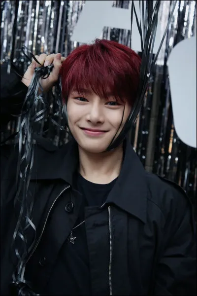 Combien d'années de formation a-t-il faites ?