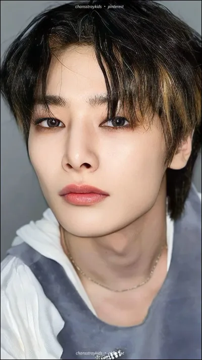 Combien mesure-t-il ?