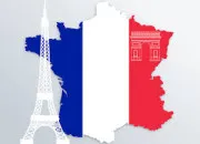 Quiz La langue franaise