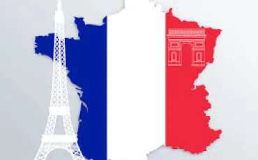Quiz Grammaire