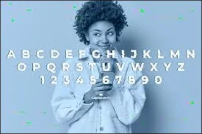 Combien de caractères peut compter un SMS ?