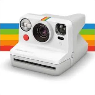 Quelle est la bonne orthographe de cet appareil en image ?