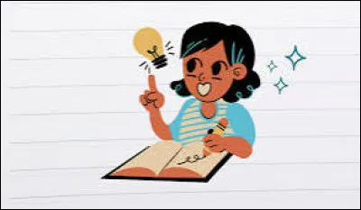 En grammaire, que signifie COS ?