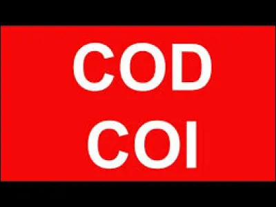 Quelle question faut-il se poser pour trouver le COD d'une phrase ?