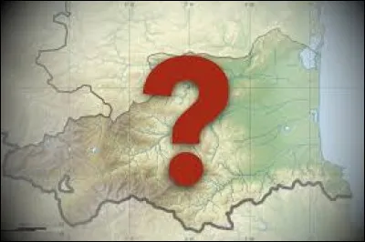 Quel nom désigne les habitants d'un lieu ?