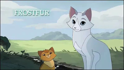 Qui a été son mentor ?