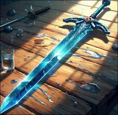 Avec quoi te bats-tu ?