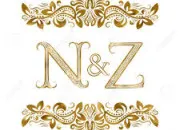 Quiz Vrai ou faux ? - N  Z