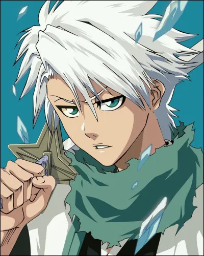 De quelle division est-il le capitaine ?