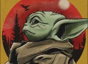 Test Ta couleur de sabre laser dans ''Star Wars''