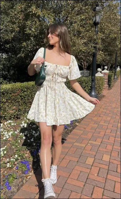 Ton meilleur point, cest